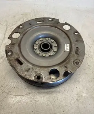 Audi A4 S4 B7 8E 8H Flywheel 0B5105317M
