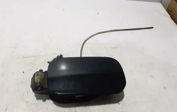 Cupra Formentor Fuel tank cap 5FF809905E