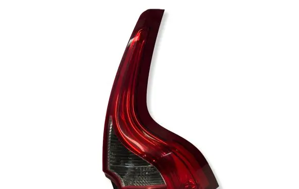 Volvo XC60 Rear/tail lights 89504241 03052071 8K075