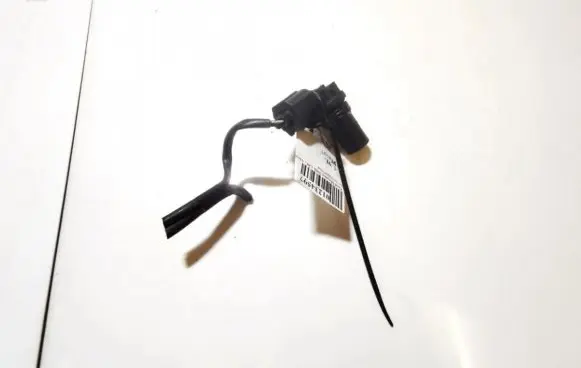 Ford Mondeo Mk III Camshaft position sensor 1s7f12k073ad