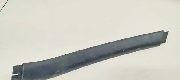 Citroen C5 Other interior part 9641172377