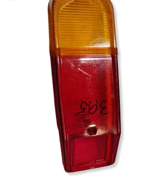 VAZ 2102 Tail light part 485 432