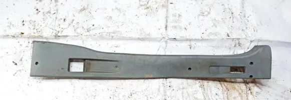 Ford Transit Other interior part 6c11v243a52 6c11v243a52-acw
