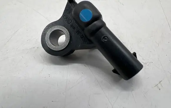 Mercedes-Benz GLC C254 Airbag deployment crash/impact sensor A2239052400