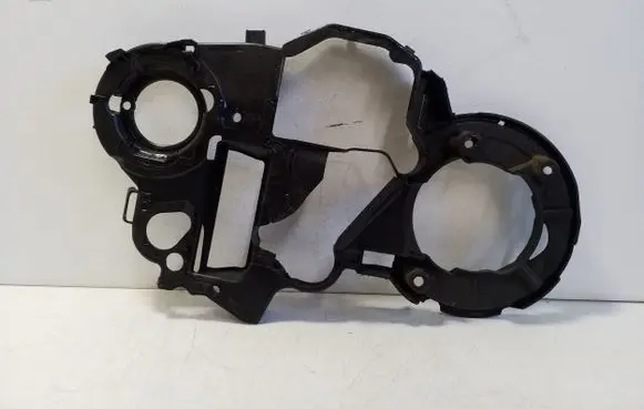 Volvo XC60 Timing belt guard (cover) 31401143