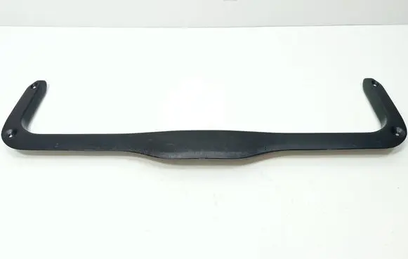Lexus LS 400 Tailgate/boot lid lock trim 64749 50020 LS20