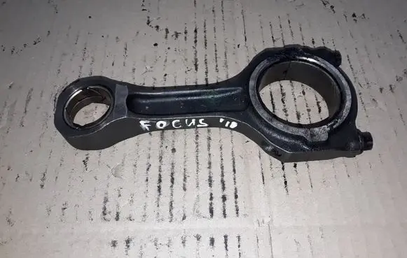 Ford Focus Connecting rod/conrod NOCODE