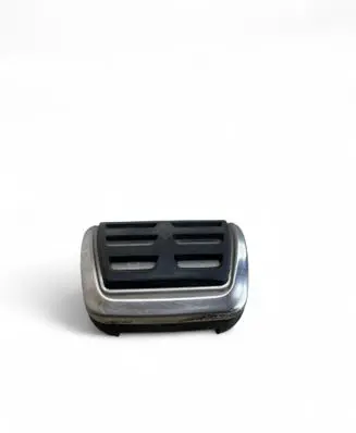 Audi A5 Brake pedal 8W2723173