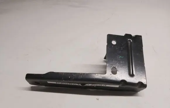 Volkswagen PASSAT B8 Other trunk/boot trim element 3G9868550