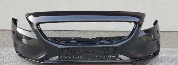 Volvo V40 Front bumper