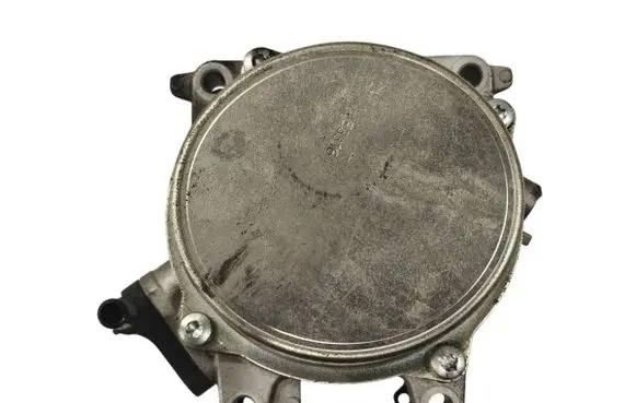 Maserati Ghibli Vacuum pump 291642 80203064
