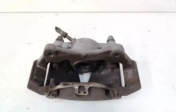 Audi A4 S4 B8 8K Front brake caliper 8K0106AJ