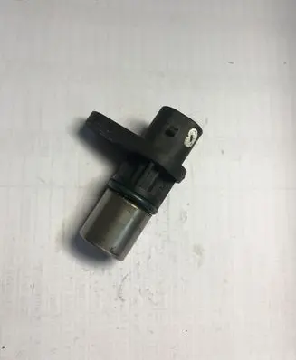 Opel Vectra C Crankshaft position sensor 12567712
