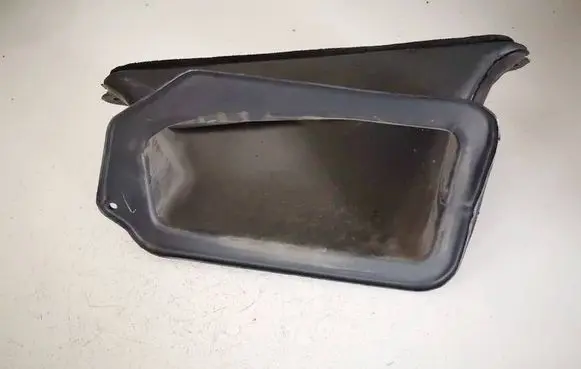 Honda Jazz Air intake duct part
