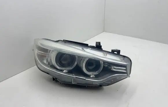 BMW 4 F32 F33 Headlight/headlamp 7410788 33073308