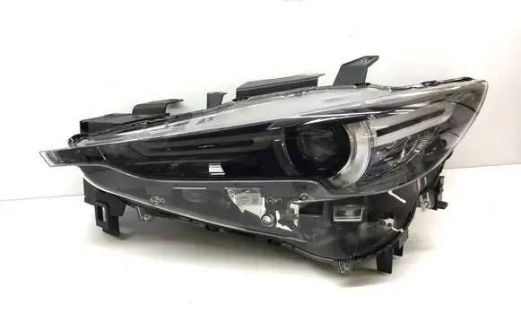 Mazda CX-5 II Headlight/headlamp L371X