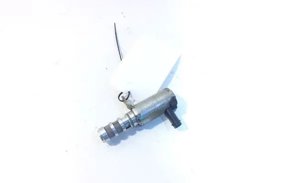Citroen C3 Aircross Camshaft vanos timing valve 9675081780