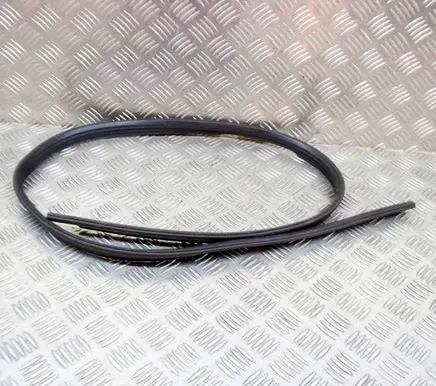 Audi A7 S7 4K8 Other body part 4K8854544