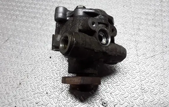 Volkswagen Golf IV Power steering pump 1J0422154