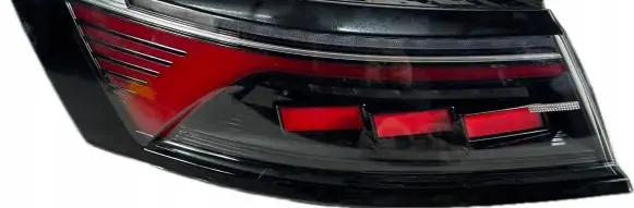 Volkswagen Arteon Shooting Brake Rear/tail lights 3G7945207B