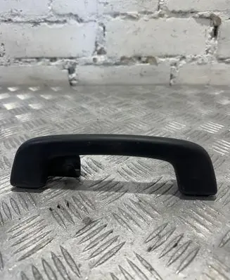 BMW 5 F10 F11 Rear interior roof grab handle