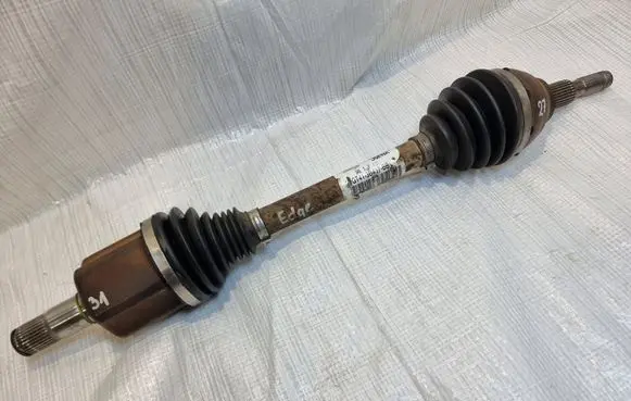 Ford Edge II Front driveshaft GT41-3B437-BB