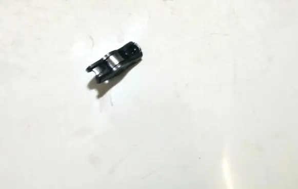 BMW 5 E60 E61 other engine part