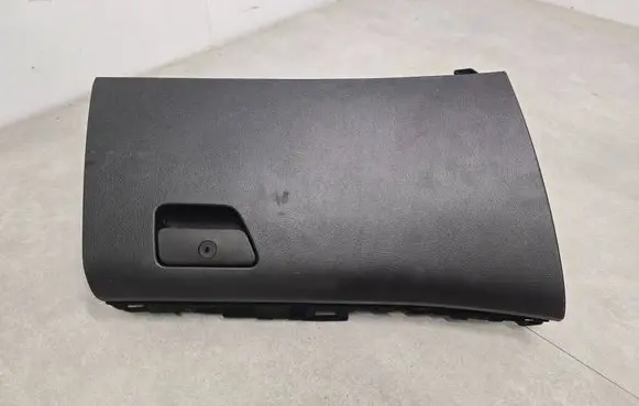 Ford Mondeo MK V Glove box set DS7313570B