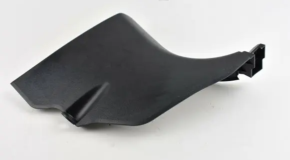 Toyota Land Cruiser (J150) Foot area side trim 6211160160A0