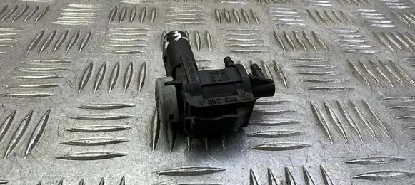 Skoda Rapid (NH) Turbo solenoid valve 1K0906283A