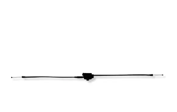 Audi Q5 SQ5 Engine bonnet/hood lock/latch loop/hook 80A823531B