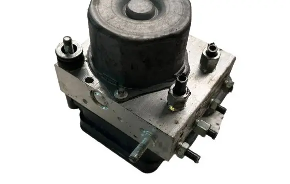 Nissan X-Trail T32 ABS Pump 2265106452 0265956580
