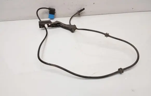 Mercedes-Benz CLA C117 X117 W117 ABS rear brake sensor A2469059402