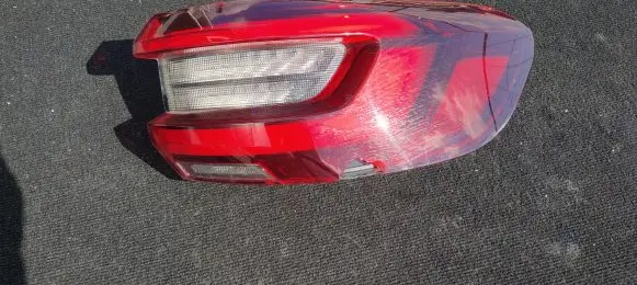 BMW X5 G05 Rear/tail lights H45A164B403
