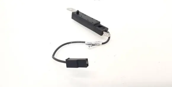 Ford Focus Aerial antenna amplifier 7CP118K891AA