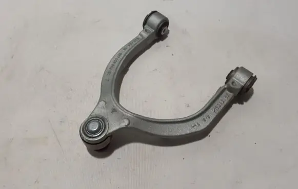 Tesla Model Y Front lower control arm/wishbone 128832600A