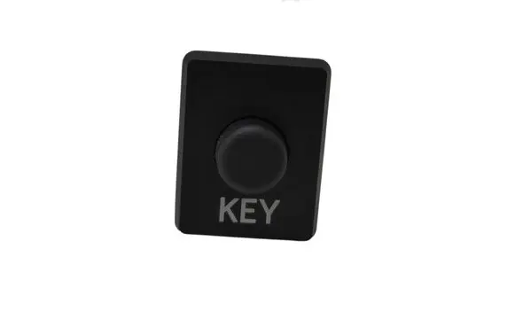 Toyota Prius (XW20) Other switches/knobs/shifts 15A257