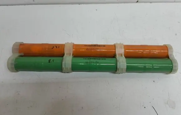 Honda Insight Hybrid / Electric Car Battery Cell 