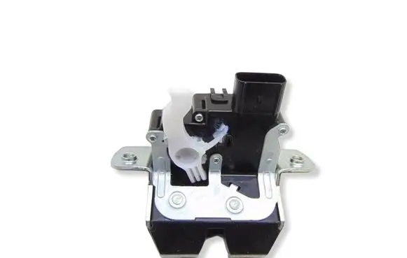 KIA Sportage Tailgate lock latch 81800P2000