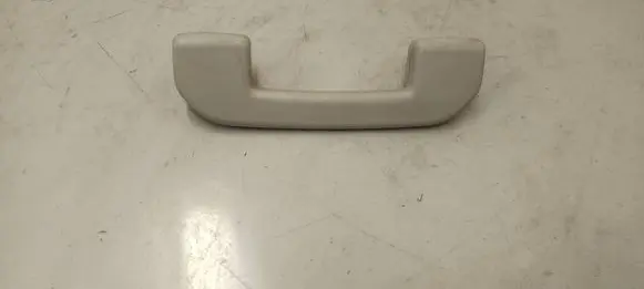 Peugeot 408 P54 Front interior roof grab handle