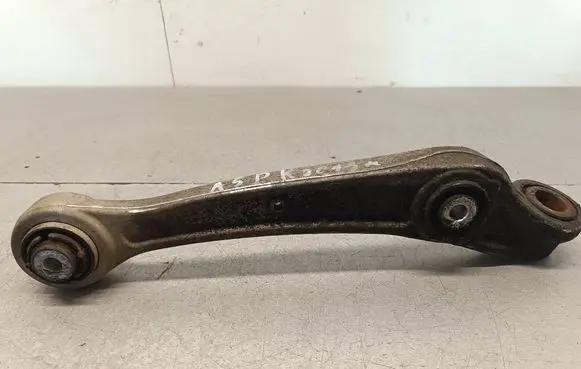Audi A5 Sportback 8TA Front lower control arm/wishbone