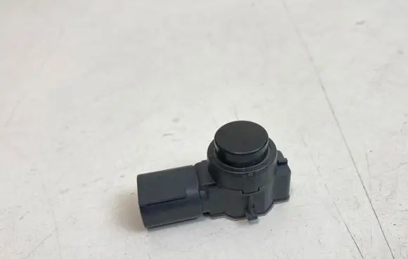 Peugeot 508 Parking PDC sensor 9675202477XT 0263013215