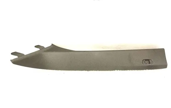 BMW 5 G30 G31 (A) pillar trim 7384525