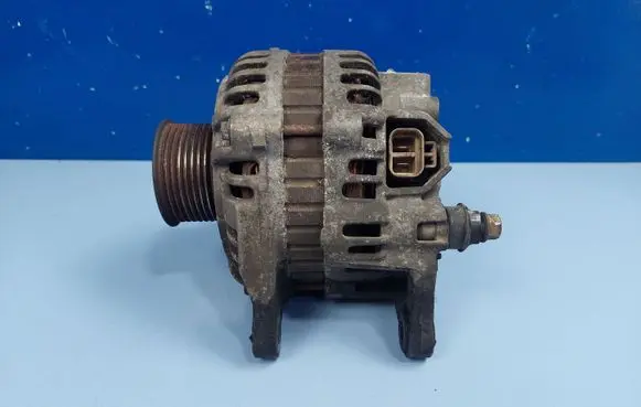 Mazda 6 Generator/alternator A3TB4981 RF5C