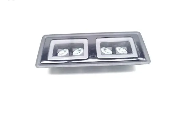 Cupra Born Rear seat light 5H0947290D 1052602204