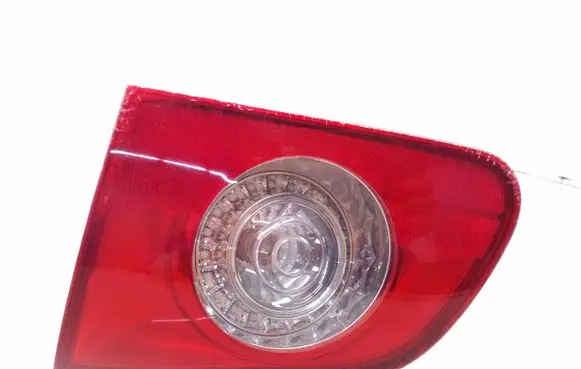 Volkswagen PASSAT B6 Tailgate rear/tail lights 3C994509408S