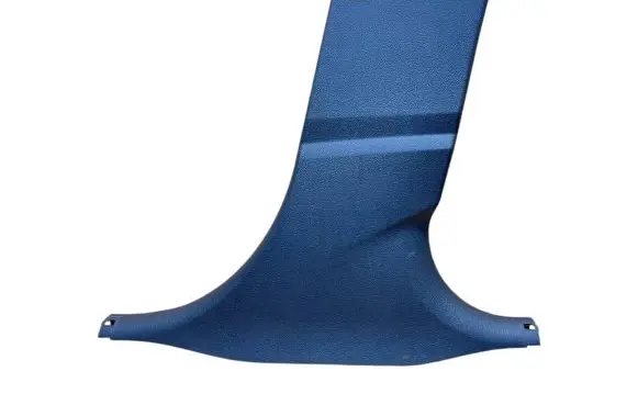 BMW 3 GT F34 (B) pillar trim (bottom) 51437276832 7276832