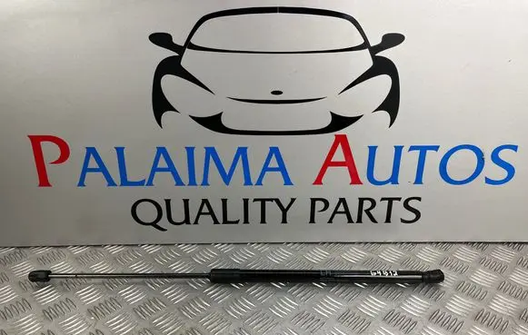 KIA Optima Tailgate/trunk strut/damper 81770D4300