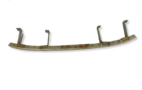 Nissan Micra Rear bumper cross member 