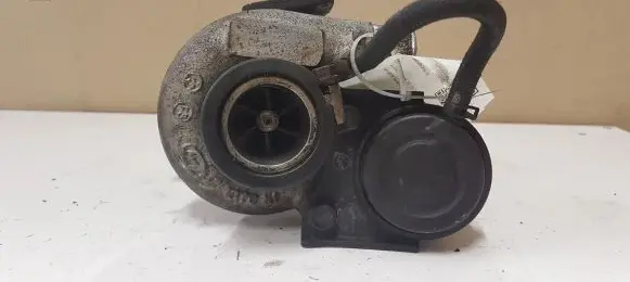 Hyundai Tucson JM Turbo 2823127000 HG215720